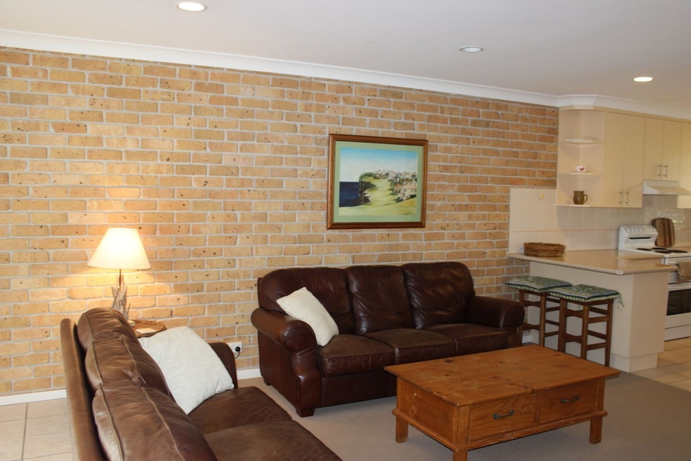 25k In Forster Hotel Rates Reviews On Orbitz