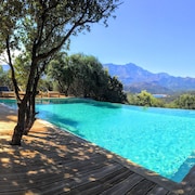 Cheap Hotels In Omessa Get The Cheapest Hotel Deals