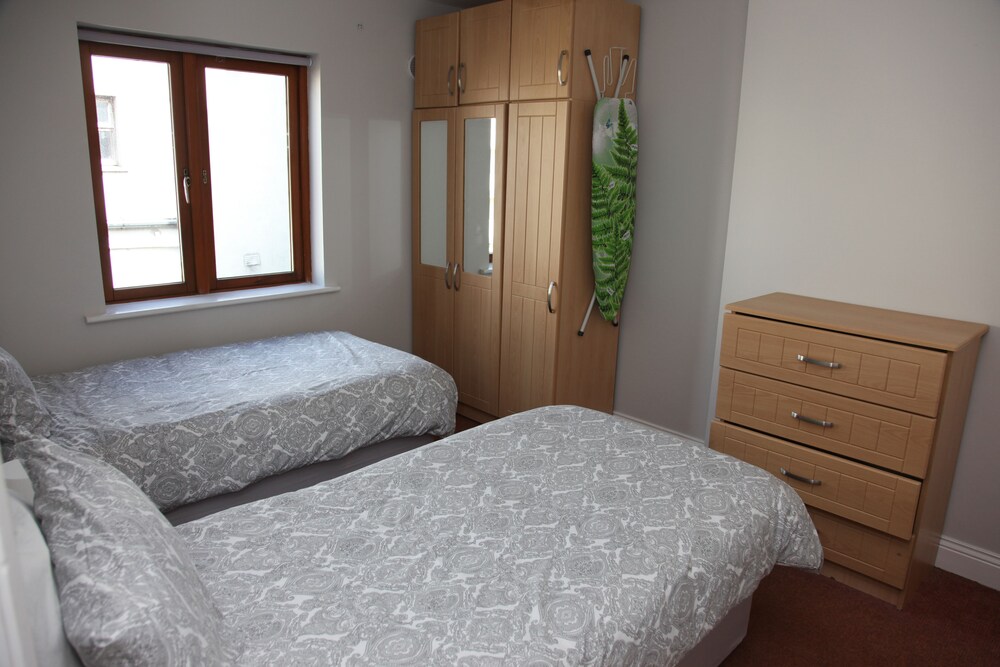 Greenbank Apartments Rooms, Reviews & Deals (Waterford, IRL) Wotif
