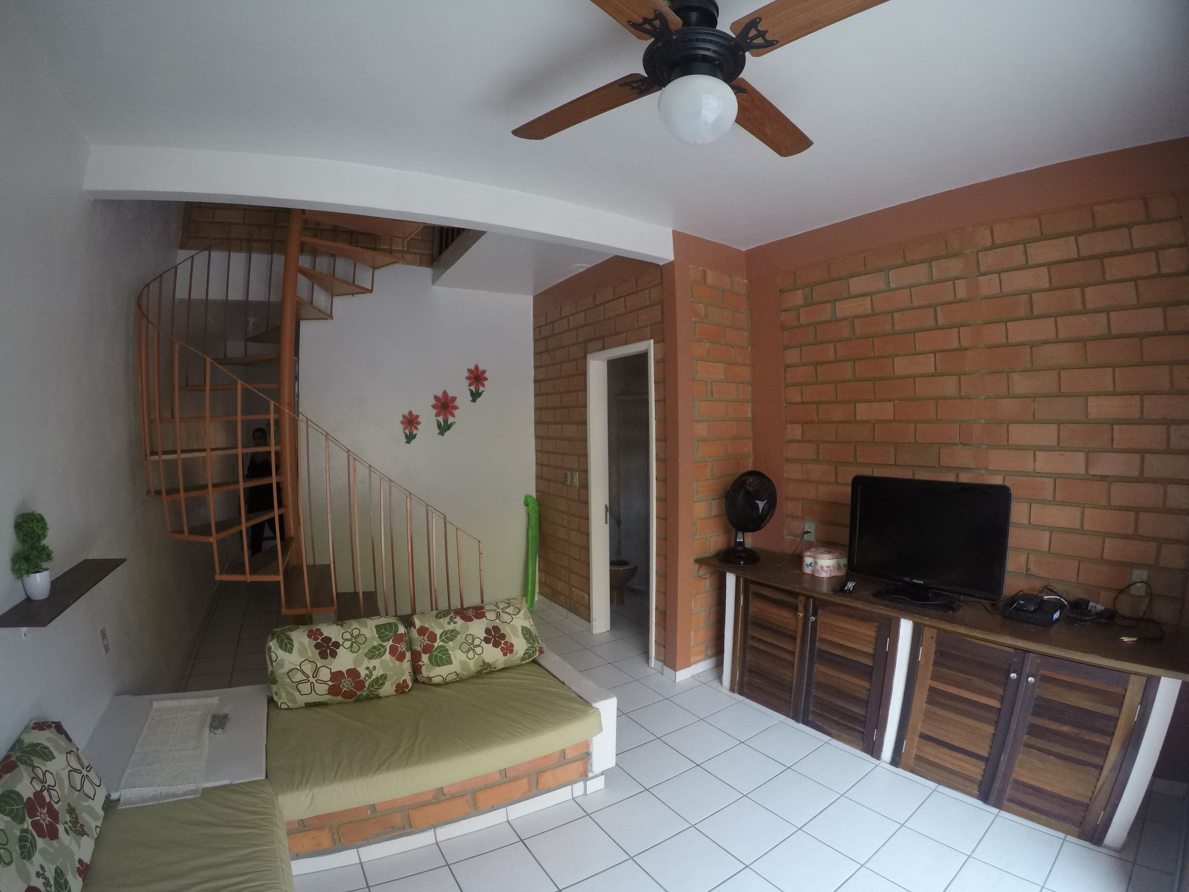 Myrtle Beach 3 Dormitoris