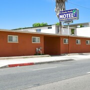 10 Best Hotels In Gardena For Aarp Members In 2020 Aarp Travel