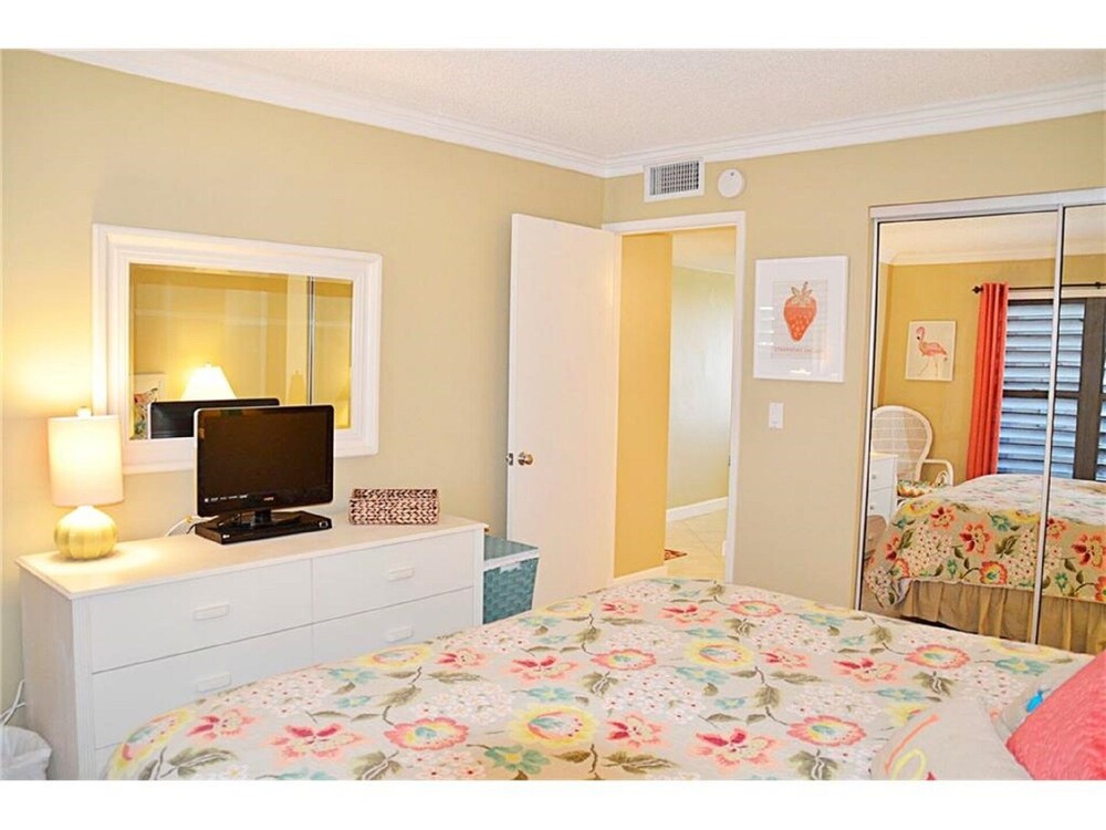 Hutchinson Island Beachfront Paradise Martin County Vrbo