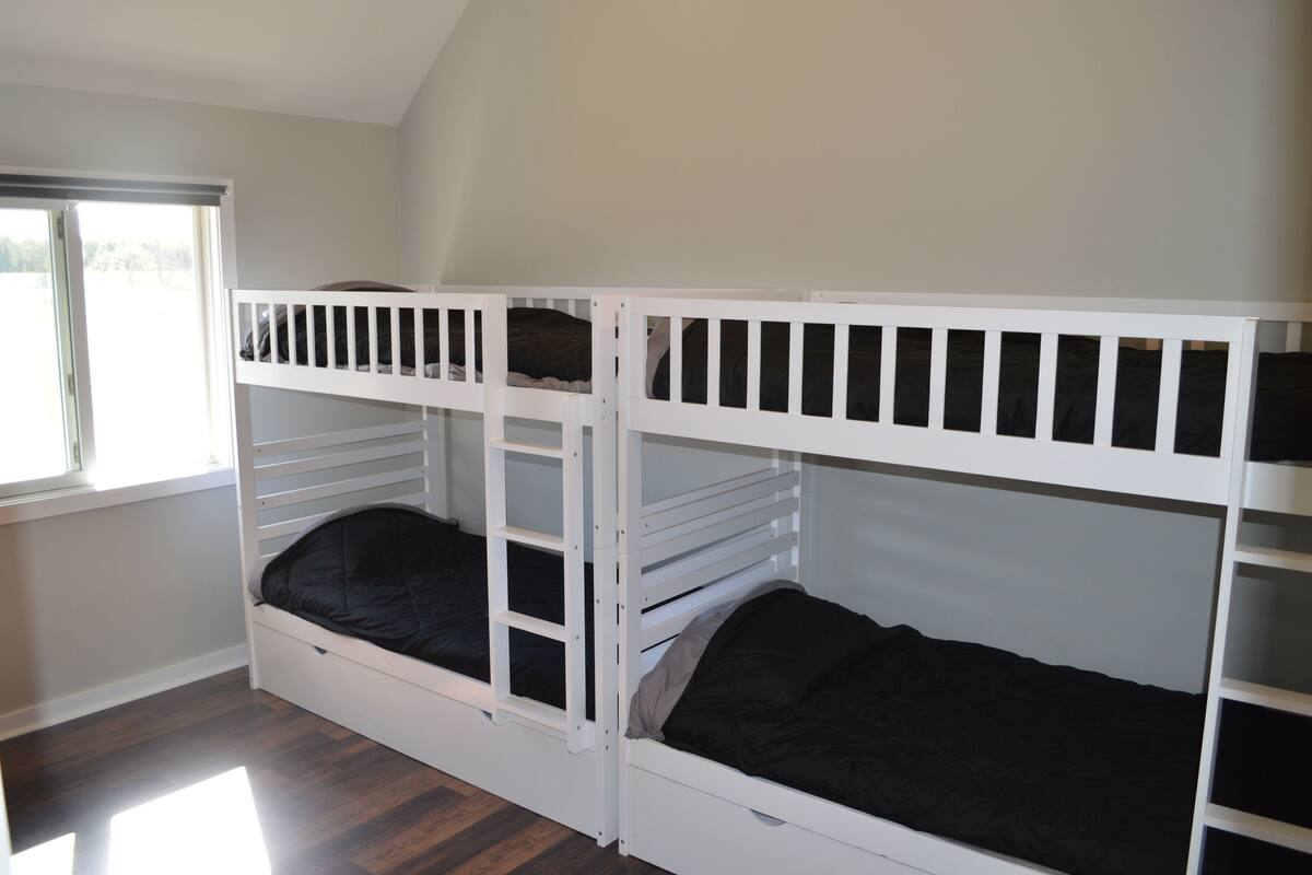 私たちの家に滞在したら 自然に戻って 湖の生活をスタイリッシュに体験してください 口コミ 部屋写真 料金 お得情報 エクスペディア