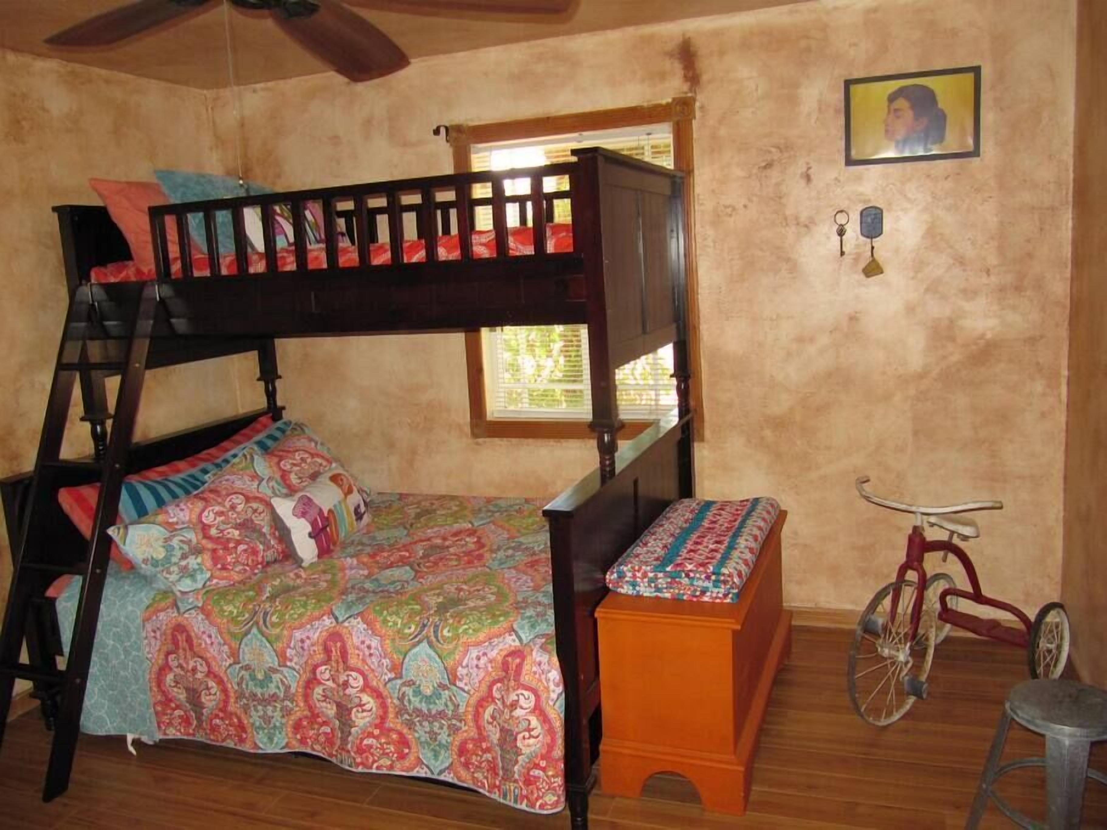The Kanab Art House S in Kanab, United States