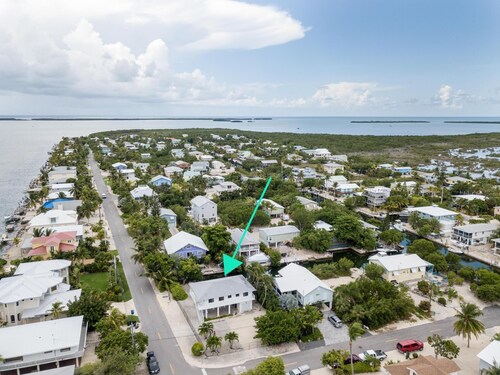Hotels Near Bahia Honda State Park And Beach Pine Key Top 10 Santa Arrives Early Ed Rate For December January 125