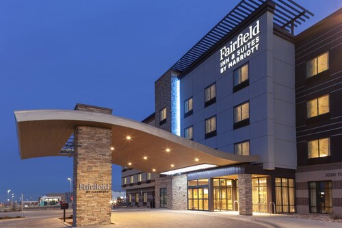 cambria hotel fort collins phone number