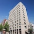Hotel Keihan Tokyo Yotsuya