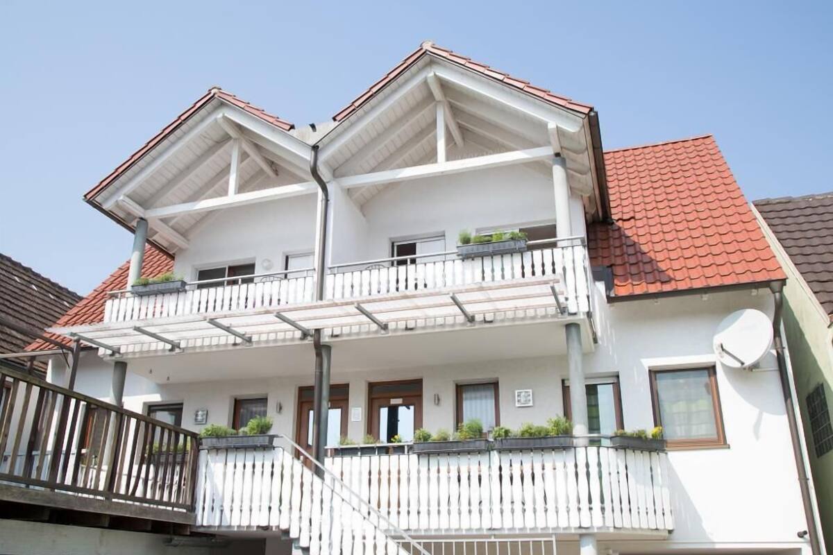 Ruster Drachennest In Rust Germany Expedia Ruster Drachennest In Rust Germany Expedia