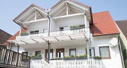Ruster Drachennest