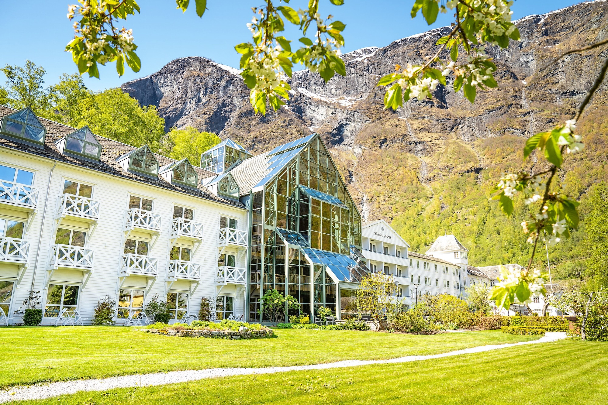 Top Hotels In Gudvangen From 124 Expedia top-hotels-in-gudvangen-from-124-expedia