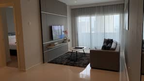 Plasma TV