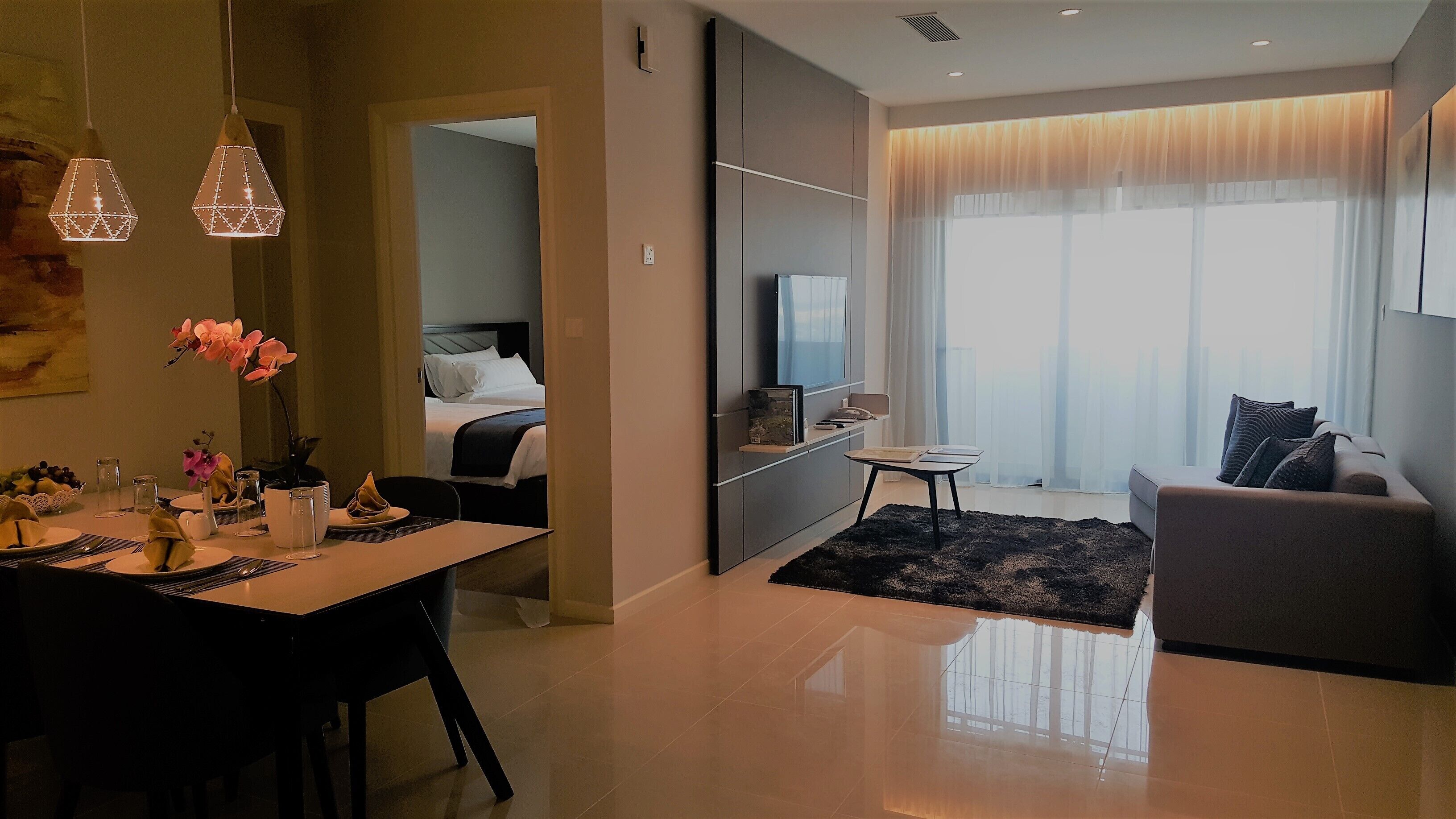 Suasana All Suites Hotel 2021 𝗗𝗲𝗮𝗹𝘀 𝗣𝗿𝗼𝗺𝗼𝘁𝗶𝗼𝗻𝘀 Expedia Singapore