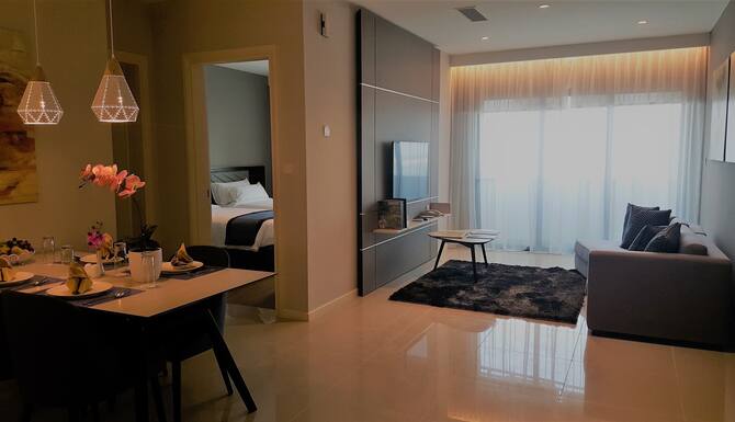 Suasana All Suites Hotel 2021 𝗗𝗲𝗮𝗹𝘀 𝗣𝗿𝗼𝗺𝗼𝘁𝗶𝗼𝗻𝘀 Expedia Singapore