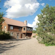 The 10 Best Hotels In Elgin Sierra Vista For 2019 Expedia Whisper S Ranch B