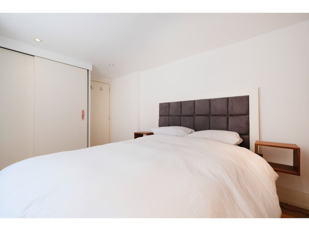 Modern Newly Furnished Flat For 4 In Peckham London 2019 Hotel Modern Newly Furnished Flat For 4 In Peckham London 2019 Hotel Prices Expedia Co Uk