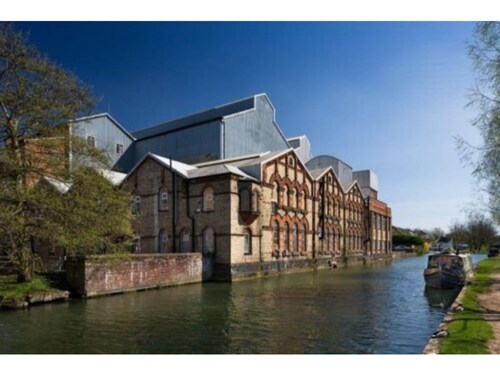 Best Oxford Cottages For 2020 Find Cheap 69 Cottage Rentals