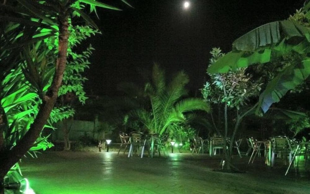 Imagen de Hotel Rural Las Palmeras Muskiz (5 de 29)