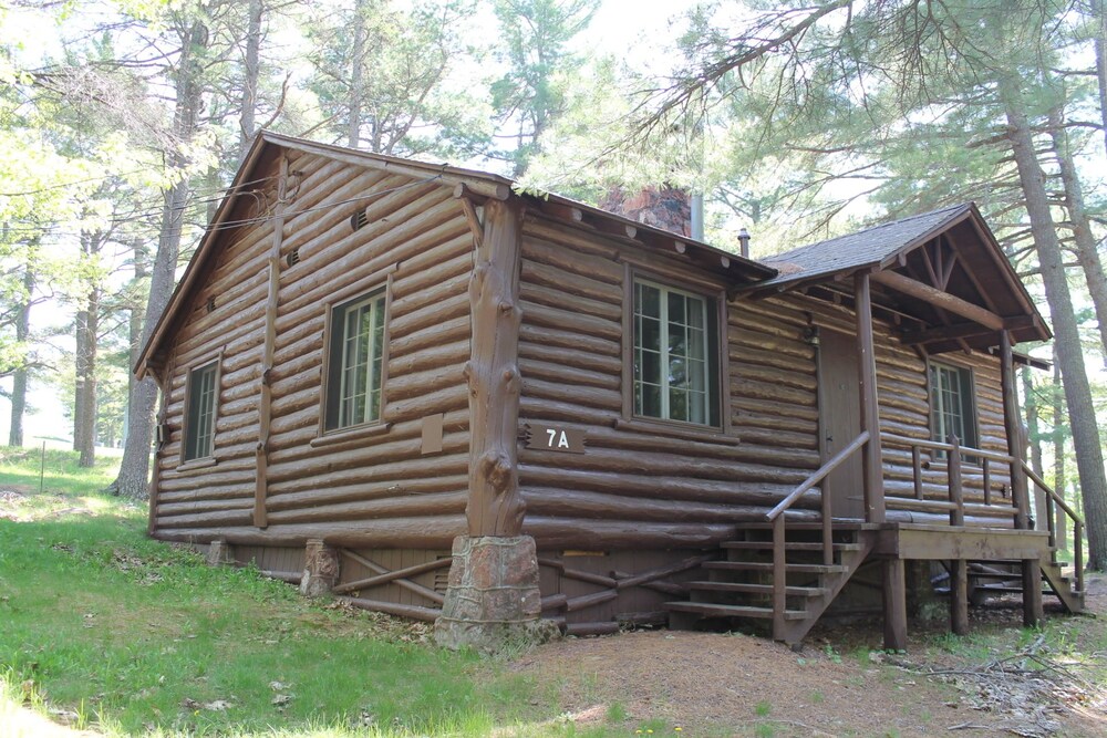 Keweenaw Mountain Lodge in Copper Harbor Best Rates & Deals on Orbitz