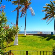 The 10 Best Hotels In Guaymas Sonora For 2019 Expedia Inios Pilar 129