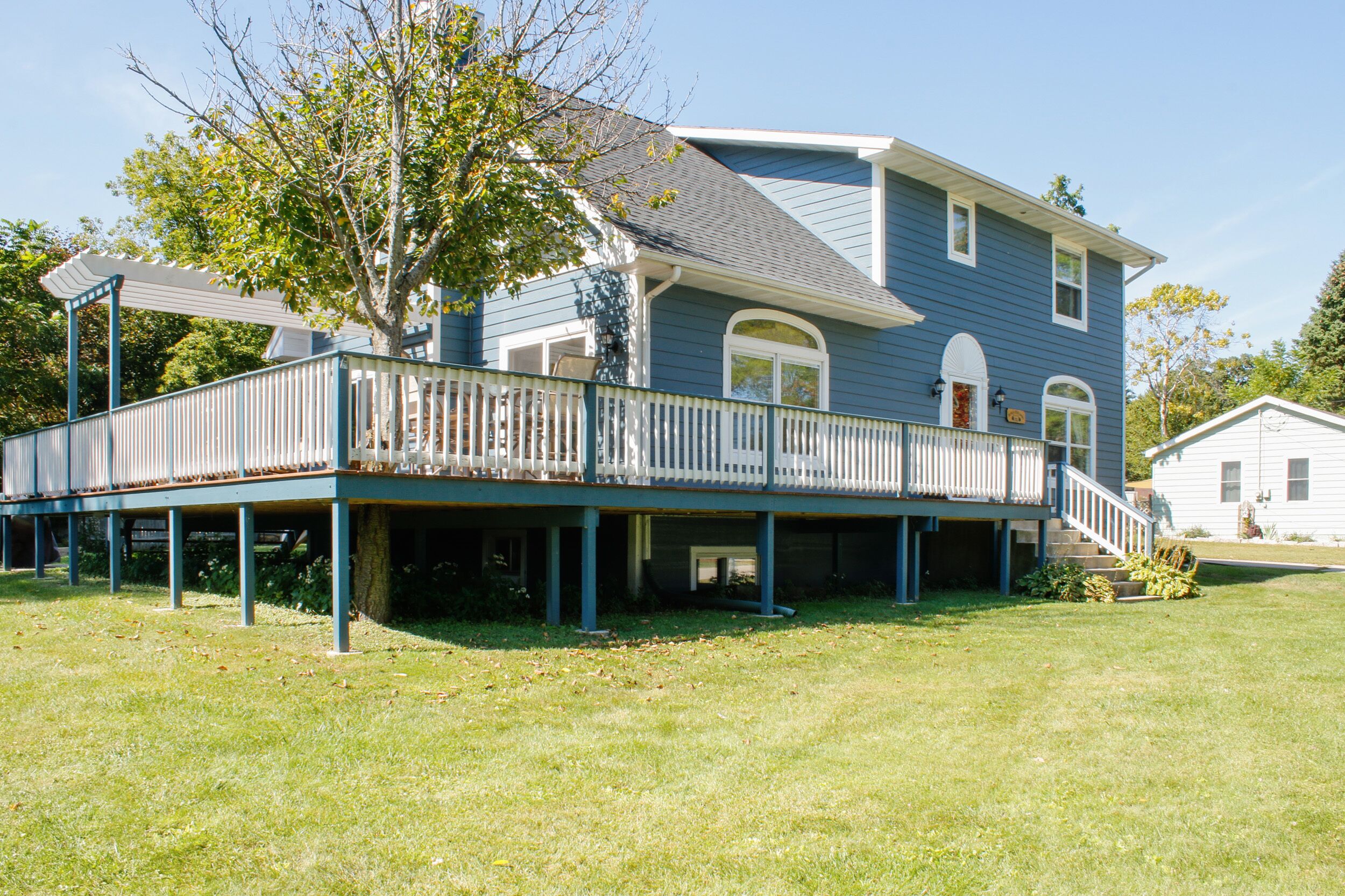 Fantastic Vacation Rental In Lake Como Sleeps 8 12 2020 Room