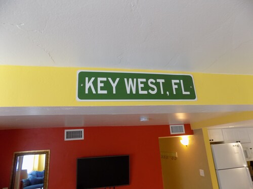 Best Fort Myers Beach Cottages For 2020 Find Cheap 169 Cottage