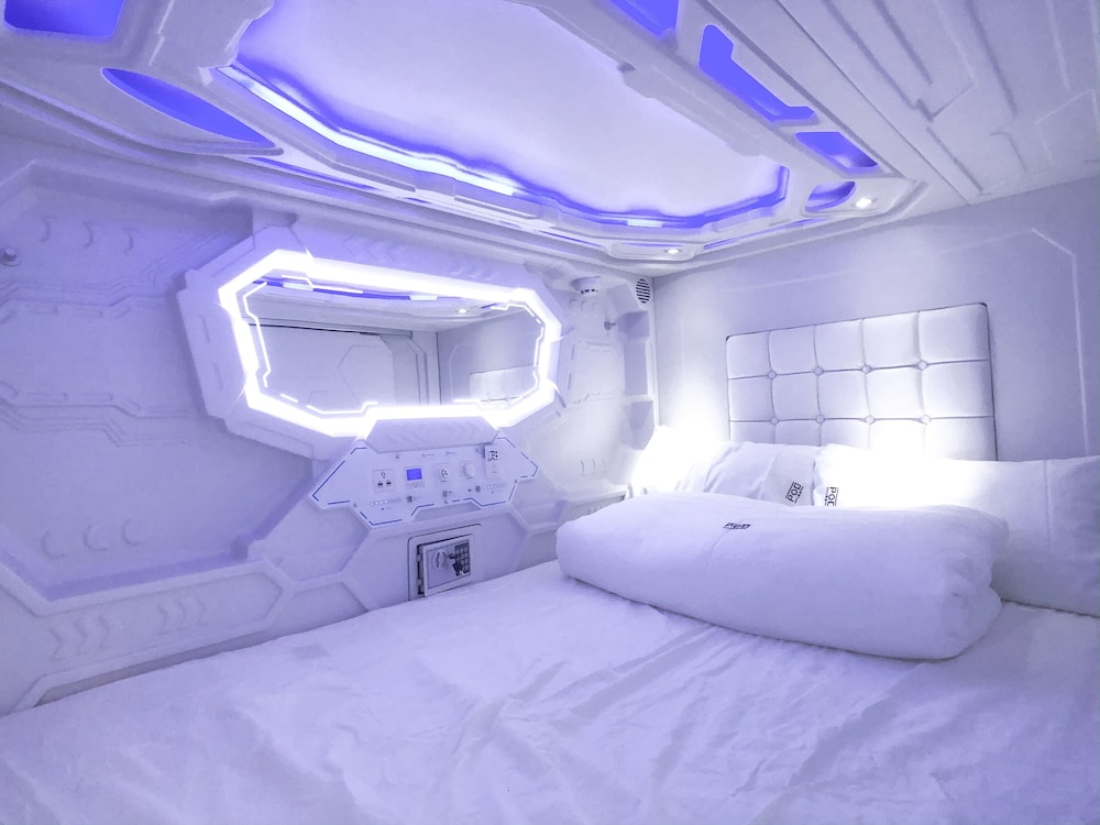Pod Inn