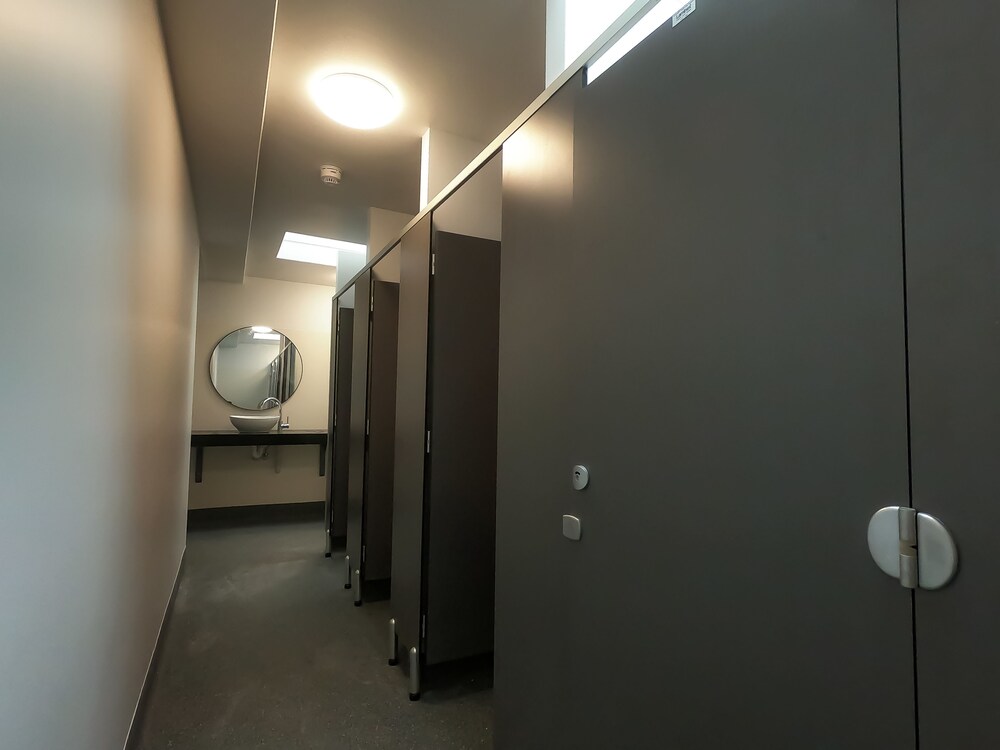Pod Inn