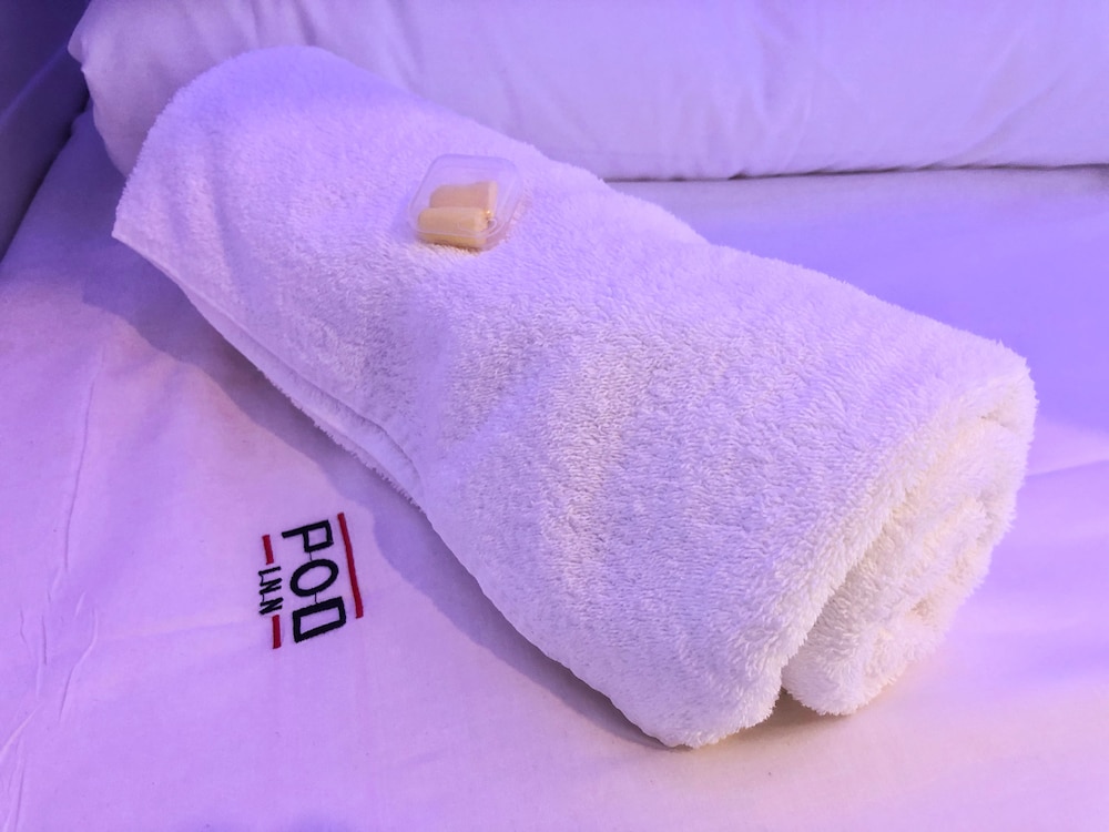 Pod Inn