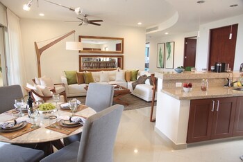Petit Luxe Las Gavias Grand 216 Mazatlan 2020 Room Prices Petit Luxe Las Gavias Grand 216 Mazatlan 2020 Room Prices