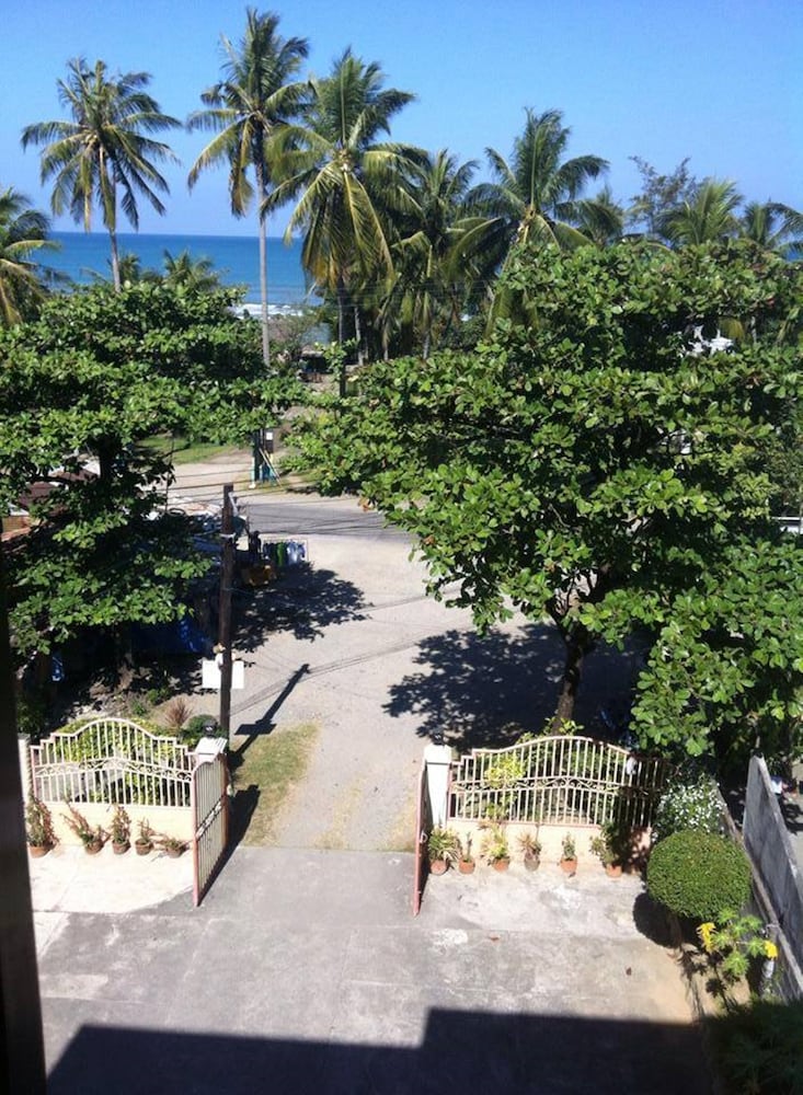Tondaligan Beach Hotel in Dagupan Best Rates & Deals on Orbitz