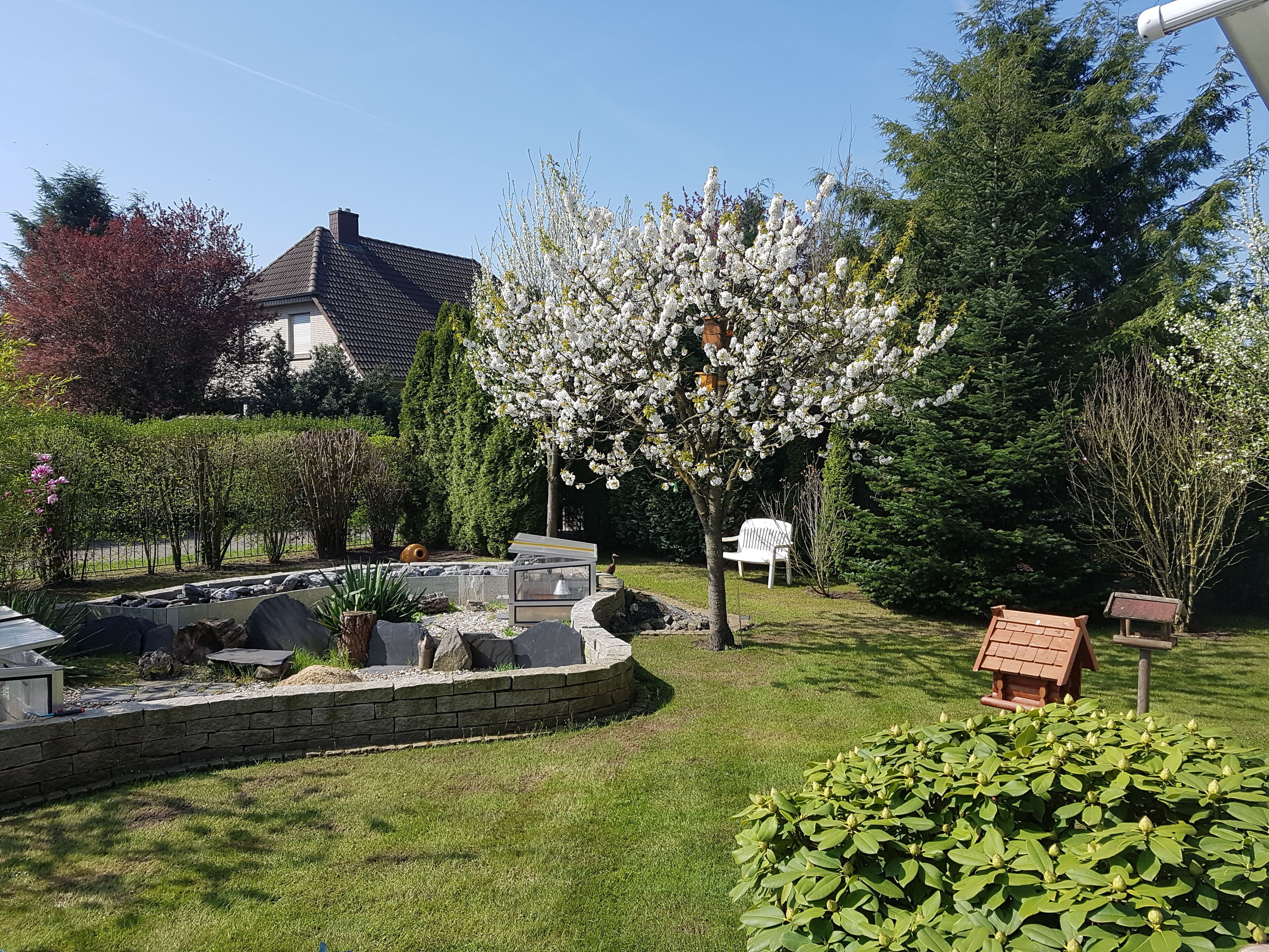 Apartment Your Beautiful Location For Tourists And Fitters In