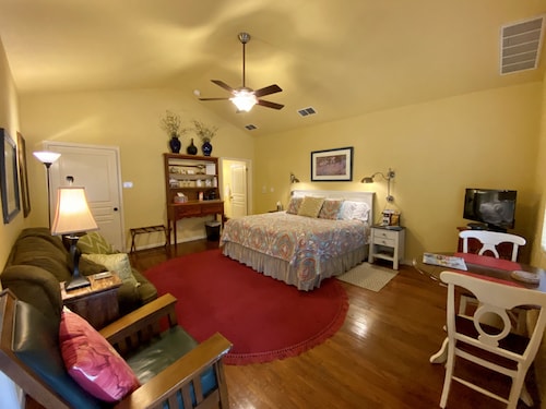 Best Lodges In Bulverde For 2020 Find Cheap 75 Lodges Travelocity