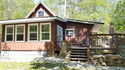 Best Cabins In Loudon For 2020 Find Cheap 53 Cabins Rentals