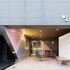 PLAYSIS EAST TOKYO - Hostel