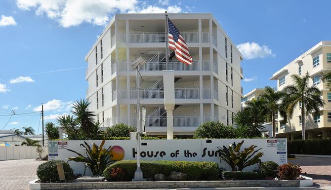 Siesta Key On The Beach Gulf View Renovated Throughout In Sarasota Fl Expedia