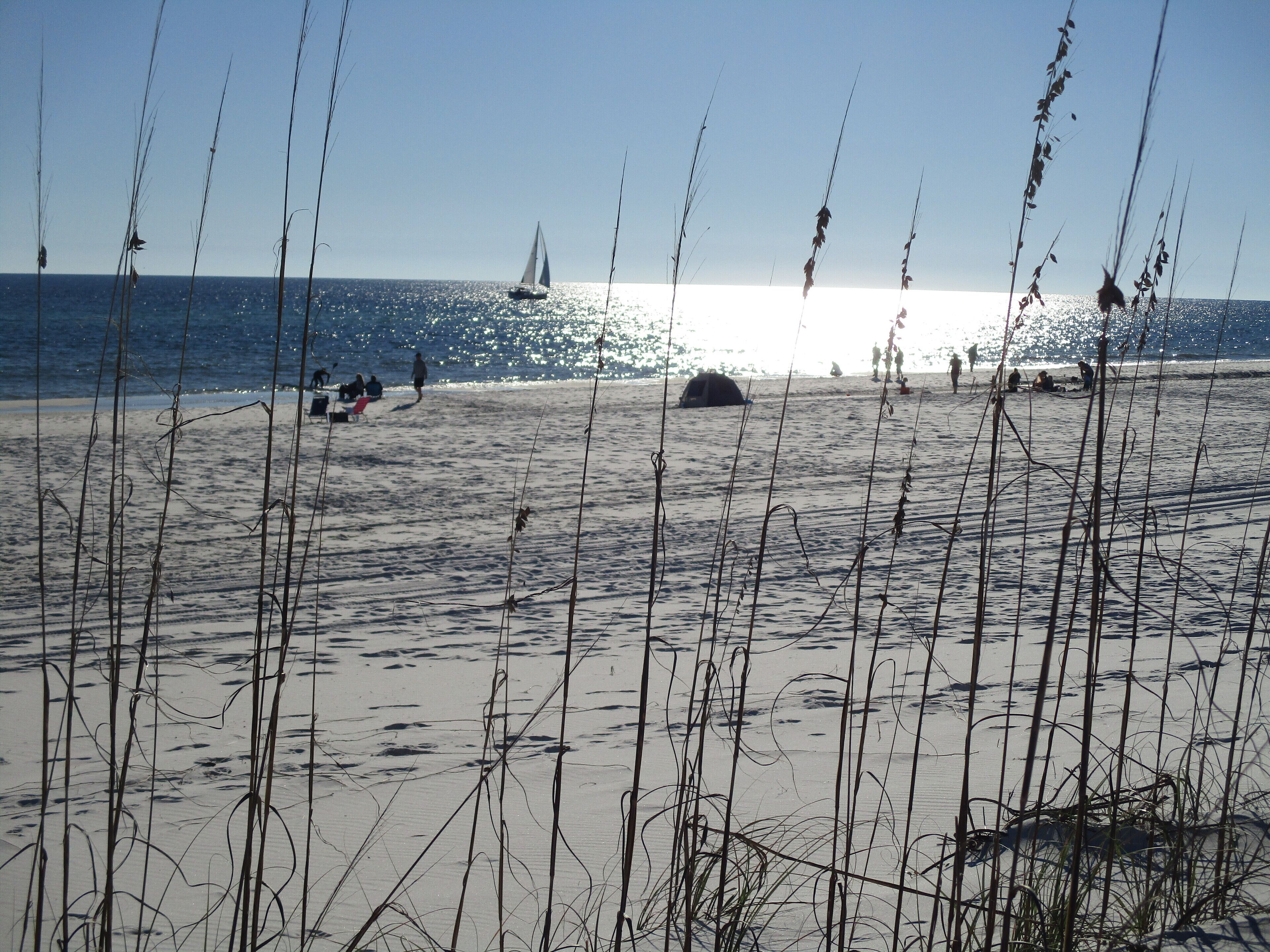 1 Dormitori Condominis Platja De Navarra