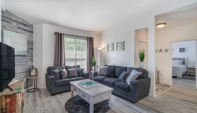 Get 3 zimmer wohnung in clearwater beachorida For Android Free 3 Zimmer Wohnung In Clearwater Beachorida