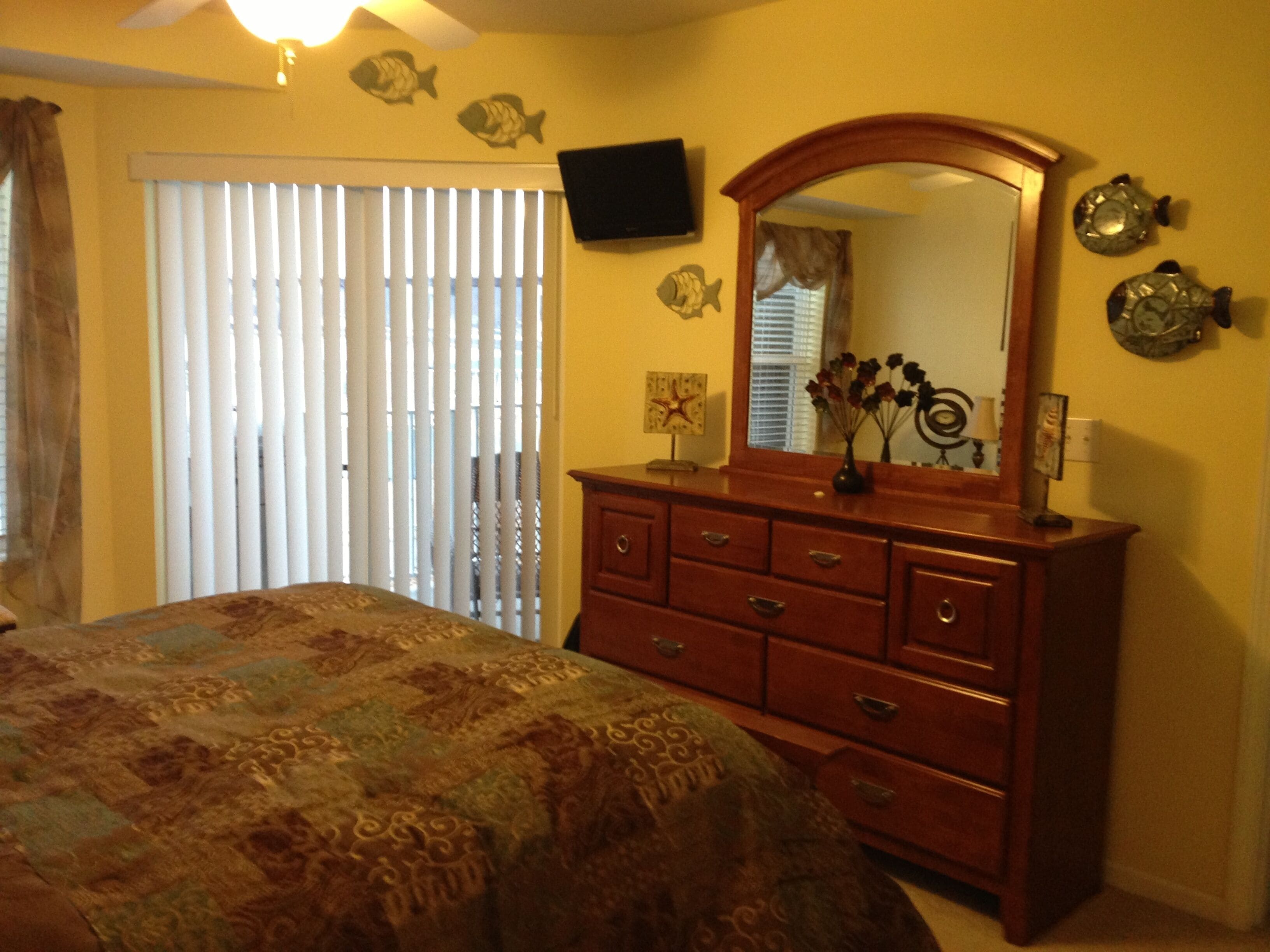 2 Bedroom Condo in Camdenton in Osage Beach, United States
