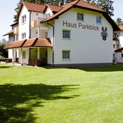 3 Star Hotels In Wehingen Baden Wuerttemberg Expedia