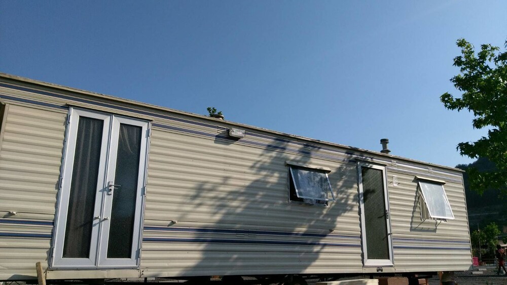 Camper Park Nervia In Camporosso Cheap Hotel Deals Rates