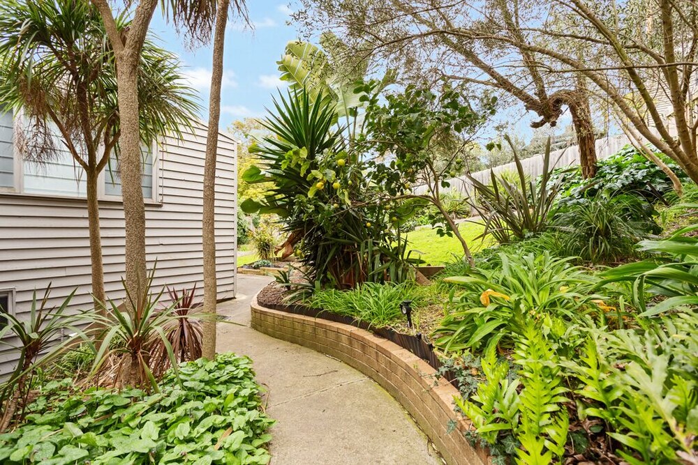 Maggie's Place - Ocean Views, Conveniently Located to Rye Front Beach