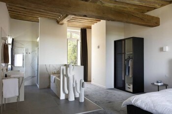 Le Manoir De La Plage Honfleur Avis Photos Notes
