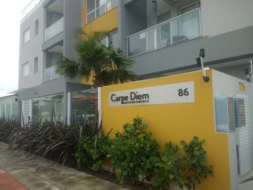 Download Barato apartamentos de 2 dormitorios en la playa de west palm For Android Barato Apartamentos De 2 Dormitorios En La Playa De West Palm