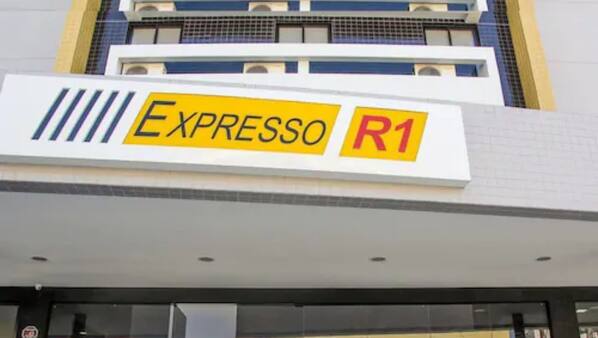 Imagem em destaque
