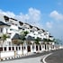 HomeStay Nimah Seaview