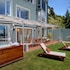 Amazing 3Bedr Apt Lake Views Jacuzzi TD7