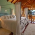 Ultra Luxury Villa 7Bedr Indoor Pool H17