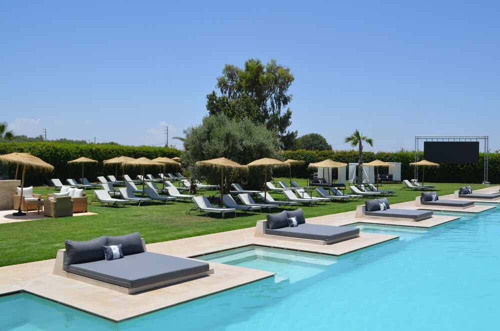 Le Nerolïa Marrakech 2019 Room Rates Reviews Ebookerscom