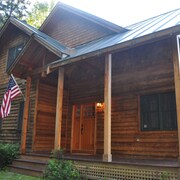 74 Cabin Rental Reading Cabins In Reading Orbitz