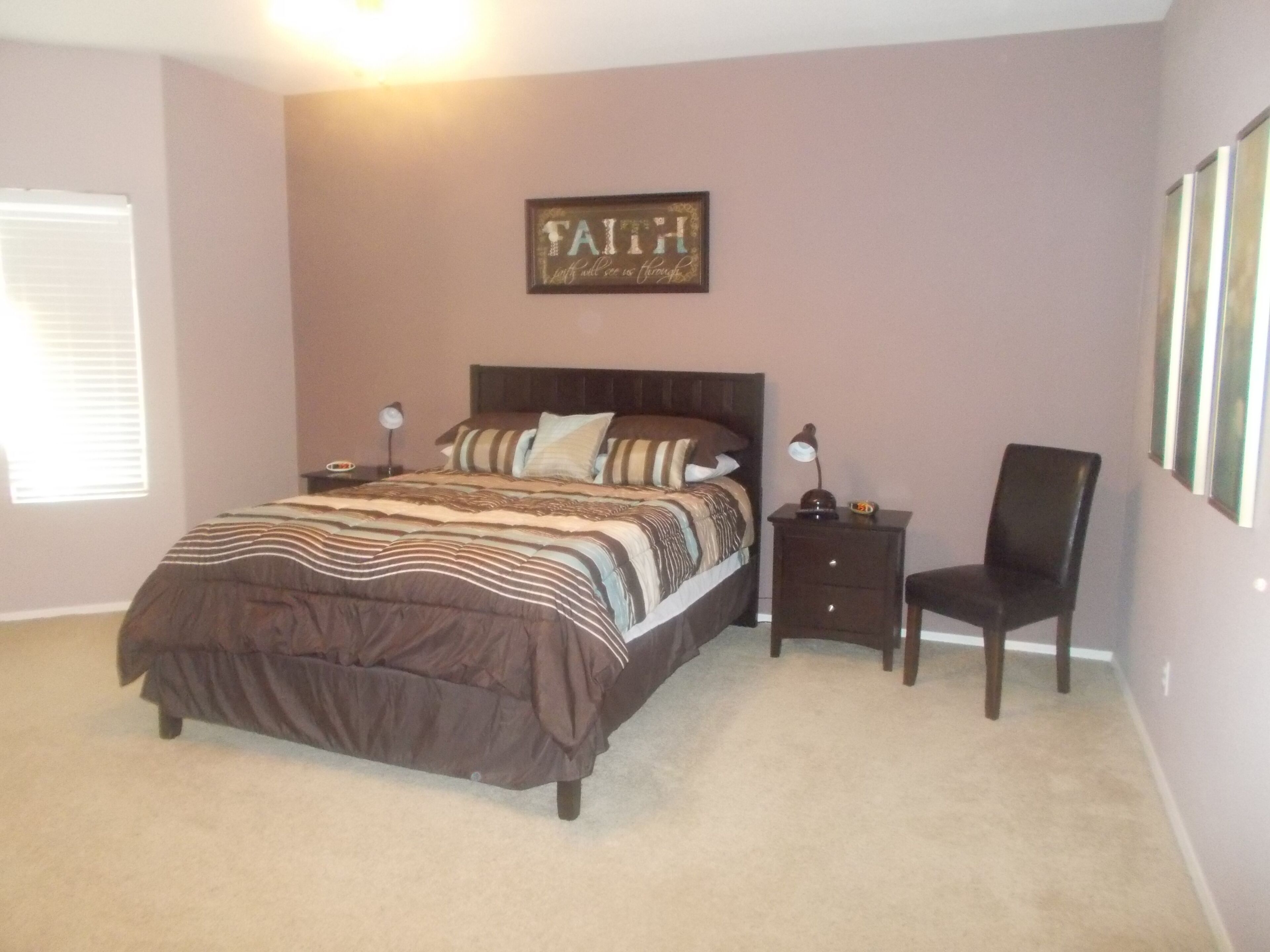 Maricopa, Cobble Stone,  Perfect Snowbird Rental in Casa Grande, United States
